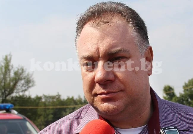 Здравният министър ще опита да реши \