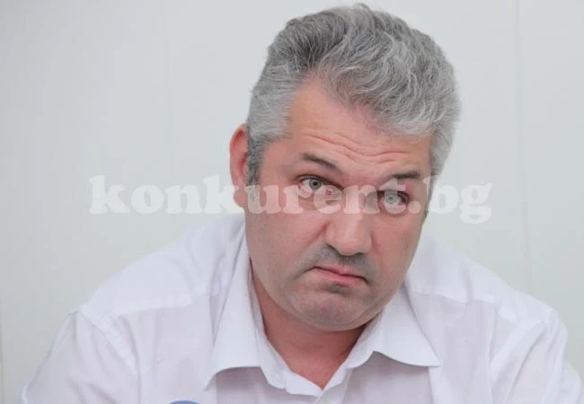 „Топлофикация“ обжалва промяната на цените