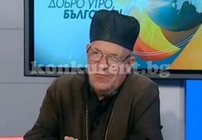 Сензация в ефир: Вампирите са между нас, все още пият само животинска кръв!