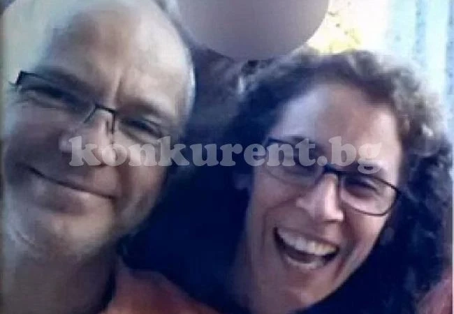 16-годишен застреля родителите си, забранили му газираното и филмите с насилие