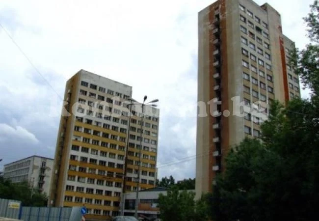 Столична община разпродава недвижимото си имущество