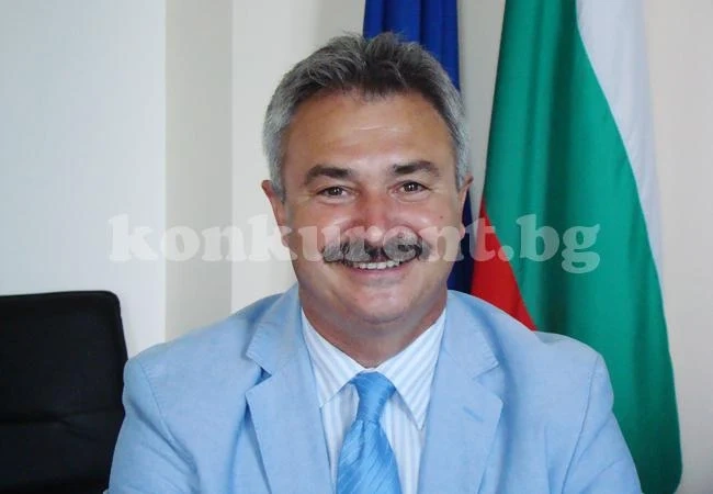 Златко Живков – невинен за парите за боклука