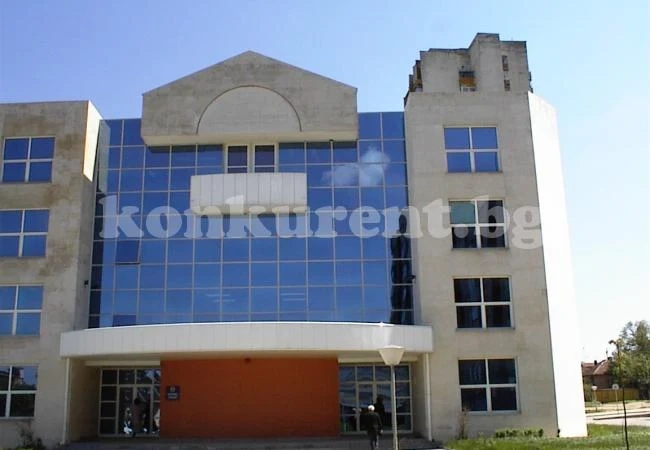 Данъчни прибраха над 30 млн. лв. от длъжници