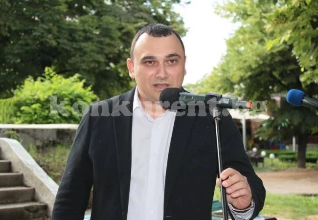 Гергов се закрепи на кметския стол