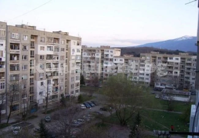 Запор на заплатата, ако не плащаш за асансьор
