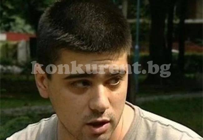 Повдигат обвинения на мъжа, залял бившата си с боя и помагачите му