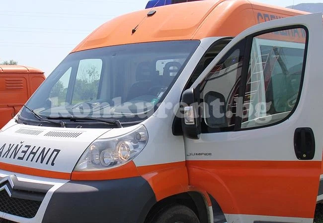 Англичанин и беларусин се удавиха в Несебър и Созопол
