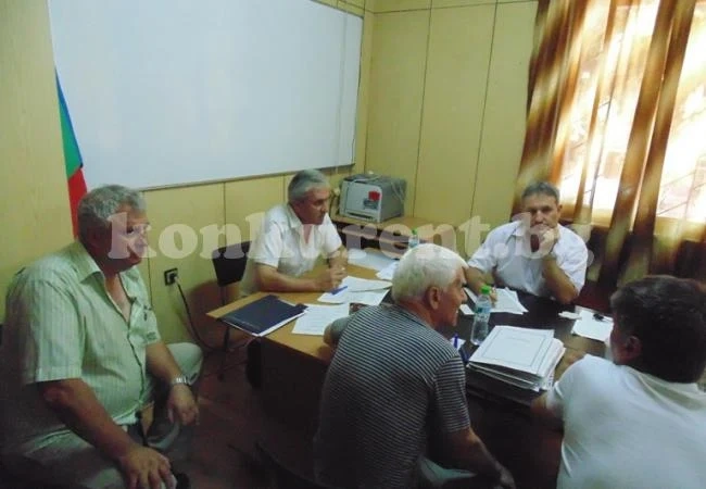 Кампанията във Врачанско почва на 30 август без Оряхово и Гложене