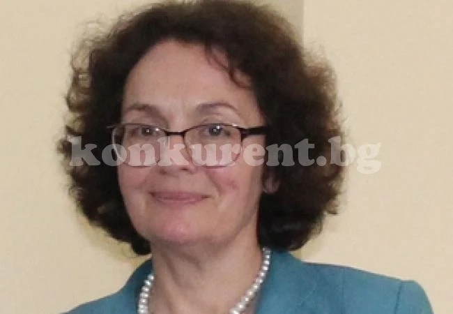 Коларова: Ще направим 15 септември като празник в Мизия