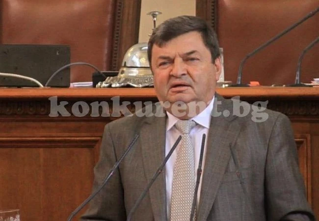 Оряхово не иска Божинов за водач
