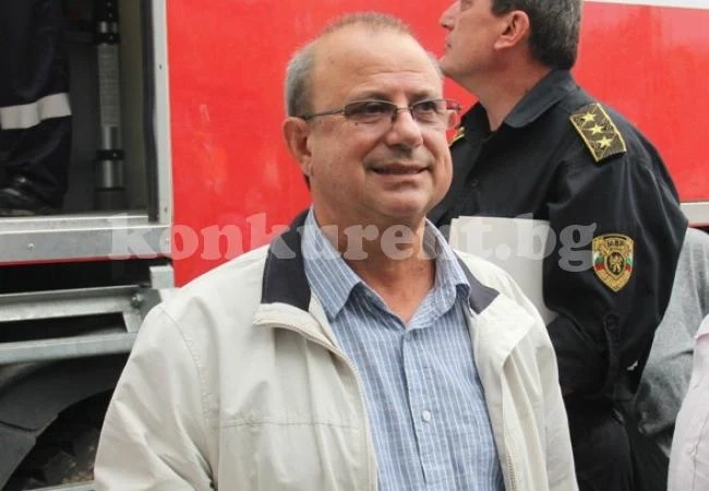 Служебният кабинет ще вдига минималната заплата