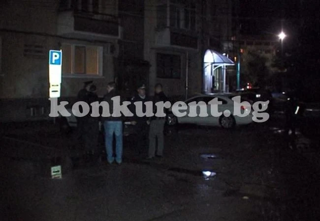 Обвиненият за грабежа на клона на „банката на Маджо” във Враца: Висши полицаи ми искаха 6-цифрена сума