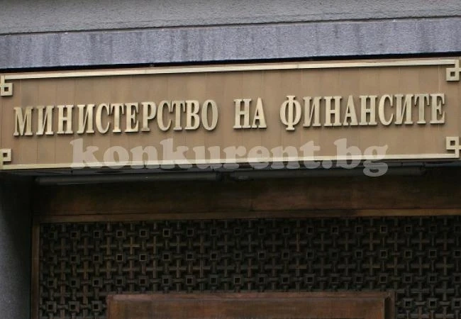 НАП надзирава 3600 фирми заради съмнителни обороти