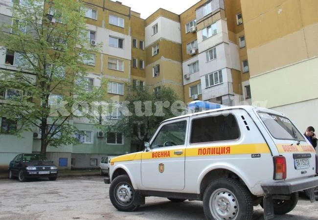 Разследването за кървавата баня в семейство Калчеви е на финала