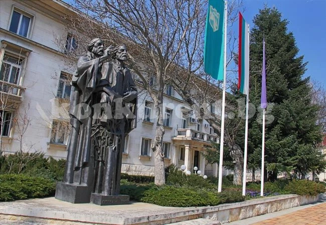 Врачанската управа дава над 100 бона за ремонти