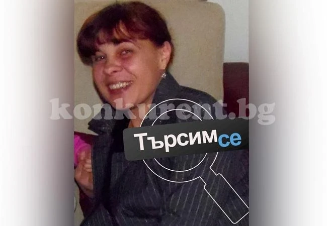 Врачанка търси близначката си