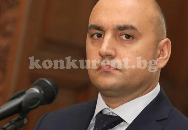 22 области са засегнати от \