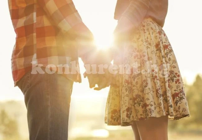10 неща, на които ни учи връзката с партньора