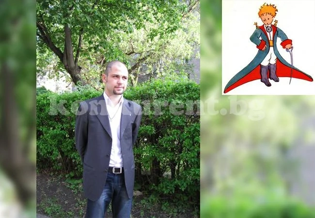 Нова театрална група събира деца във Враца