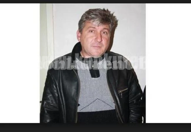 Разследват кмет за фалшив документ