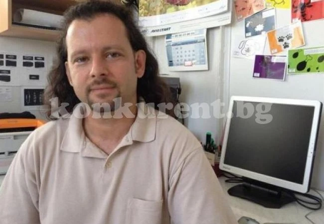 Експерт: Паниката по тигровия комар е излишна
