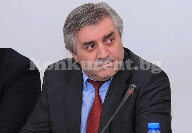Само в \