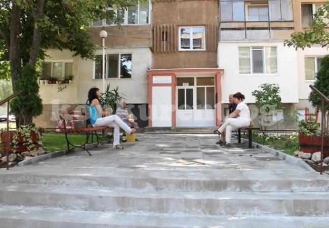Врачани благодариха на общинския съвет
