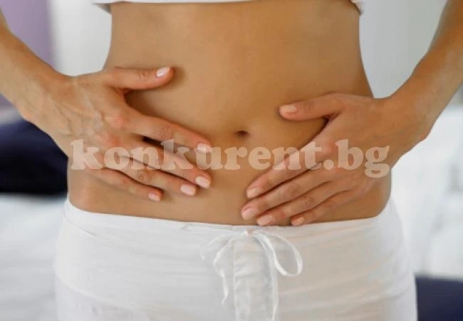 Циститът – как да го преборим?