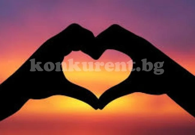 10 неприятни истини, които трябва да осъзнаем