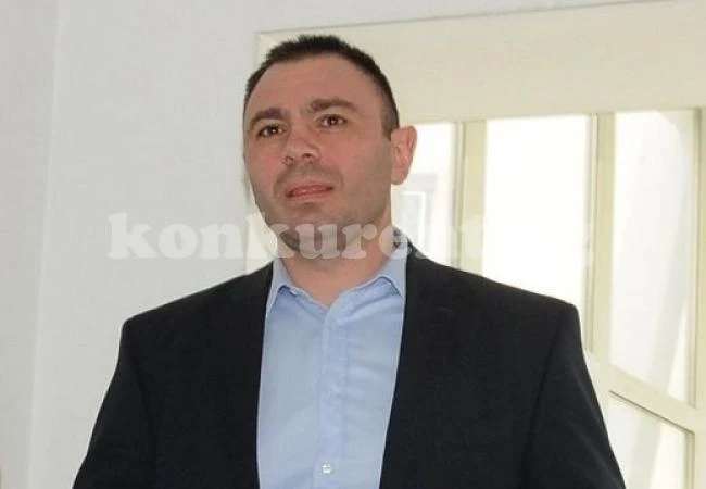 Светлозар Лазаров разкри всичко за канала, застрашаващ сигурността на България