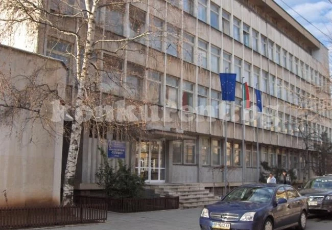 Шефът на полицията във Враца привиква всички политици 