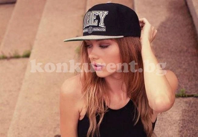 Кошмарен финал за полска миска след пиянски купон във Варна
