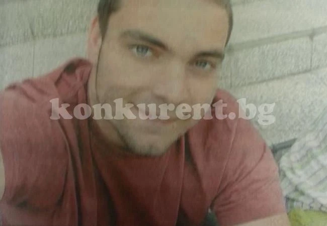Самоубил се е един от синовете на Асен Масларски!