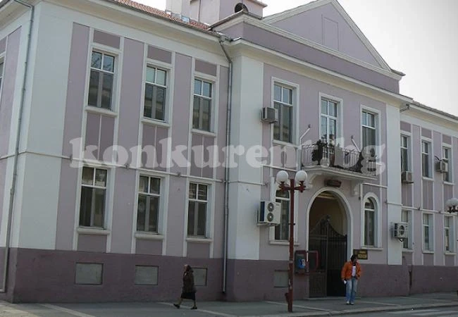 Козлодуй с нова система за разделно събиране на отпадъци