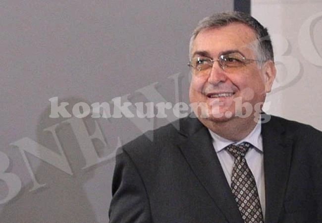 План-програмата на Близнашки: Половината областни ще бъдат сменени!