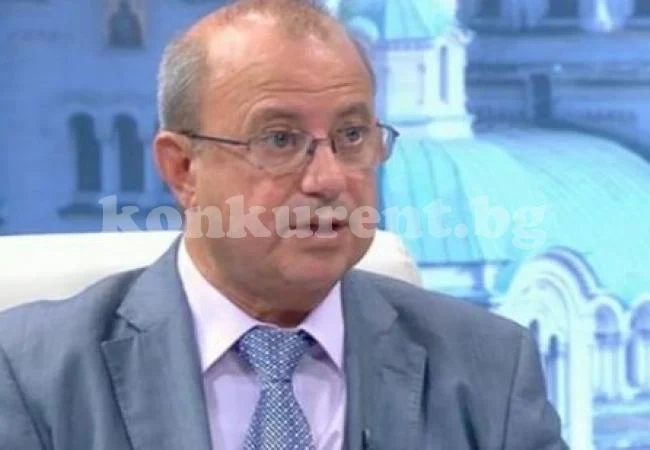Христосков с блага вест: Минималната заплата спокойно може да е 400 лева