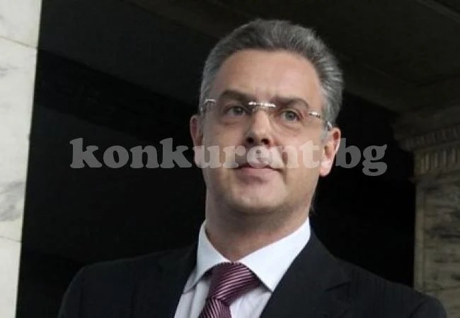 ЦИК уведоми, че избирателите са 6 931 855