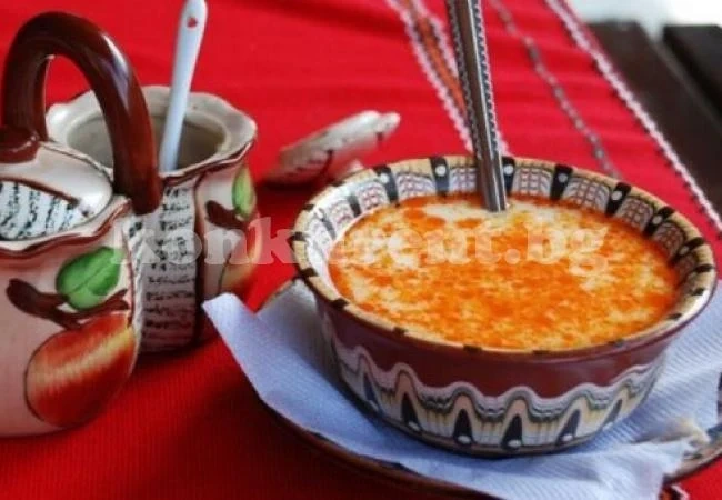 Ефикасни рецепти срещу махмурлук от цял свят