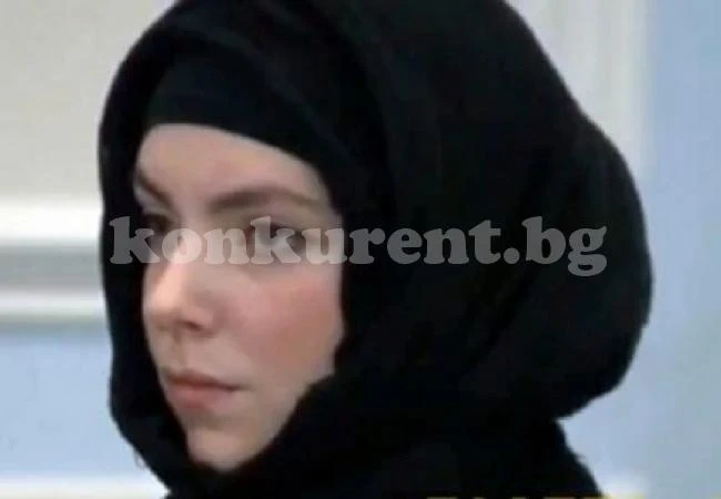 Сестрата на Джохар Царнаев заплаши любовницата на мъжа си с бомба