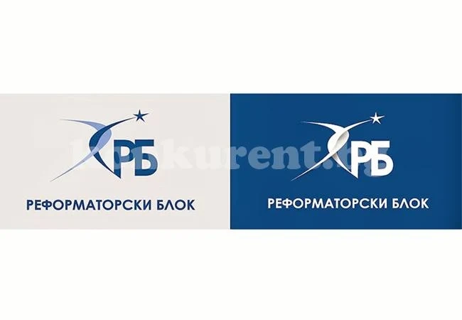 Реформаторския блок обяви водачите на листите в Северозапада