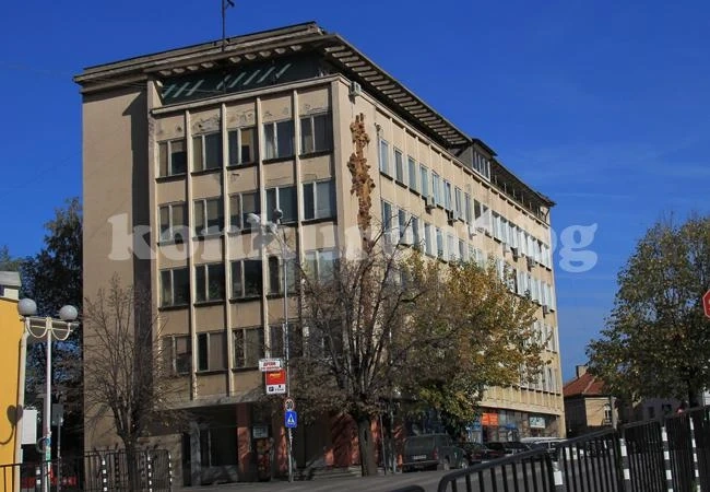 „Напоителни системи” излизат на протест във Враца и Монтана