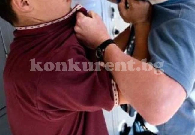 Семейна свада вкарала мъжа от Мизия в болница