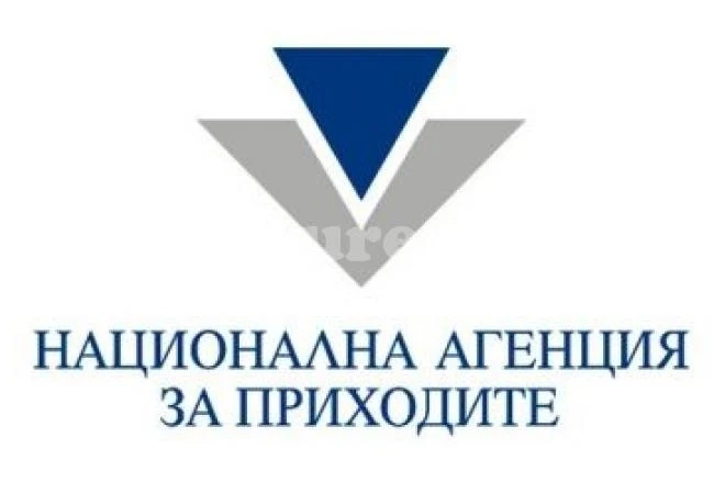 Спипаха укрити данъци за 150 бона