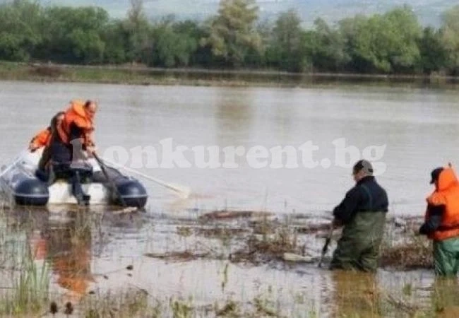 Телевизия: Недялка Русева и Камелия Желязкова са загиналите