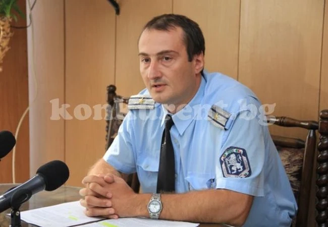 Черна статистика за Врачанско: Две деца са загинали на пътя от началото на 2014 г.