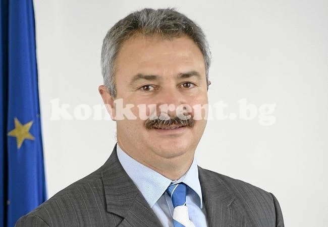 Златко Живков събира опит как да работи с уязвими групи