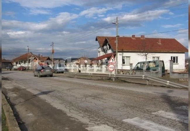 Кметове от Северозапада ще се борят за пътя София-Видин