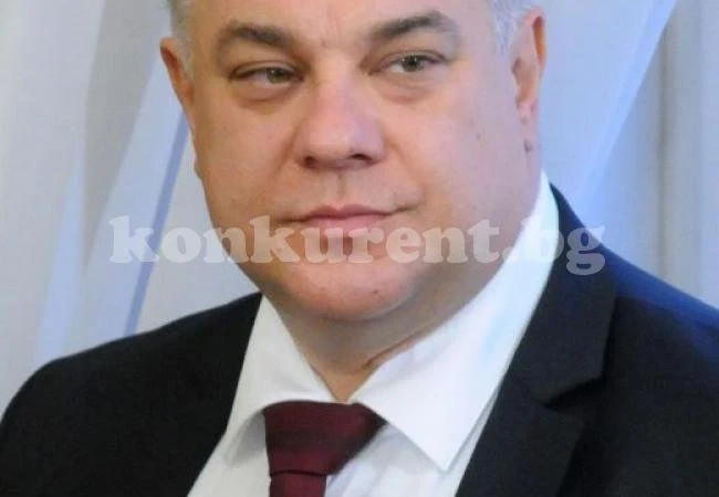 Касата увеличи бюджетите на болниците