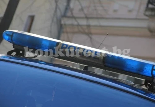 Невнимателен врачанин предизвика птп