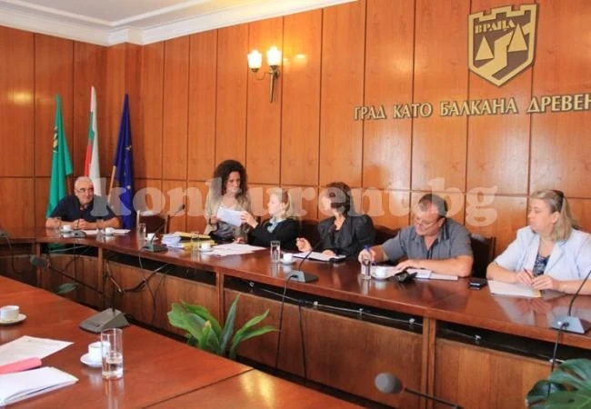 Ясни са критериите за подпомагане на пострадалите от наводненията